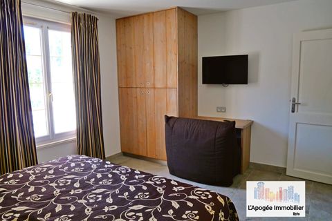 Villa i Uzes, Gard, Uzes - € 490.000 | Ref: 84671700 - foto 12