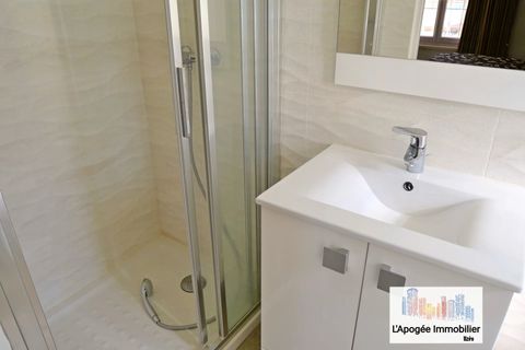 Villa i Uzes, Gard, Uzes - € 490.000 | Ref: 84671700 - foto 13