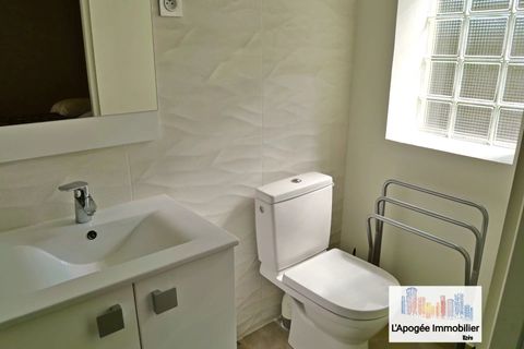 Villa i Uzes, Gard, Uzes - € 490.000 | Ref: 84671700 - foto 14