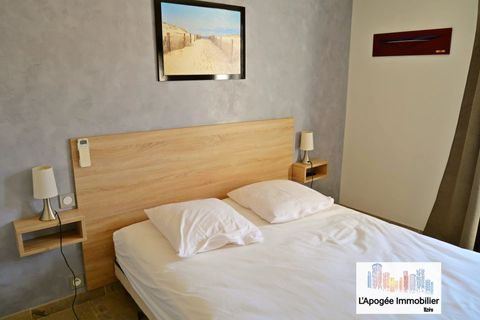 Villa i Uzes, Gard, Uzes - € 490.000 | Ref: 84671700 - foto 15