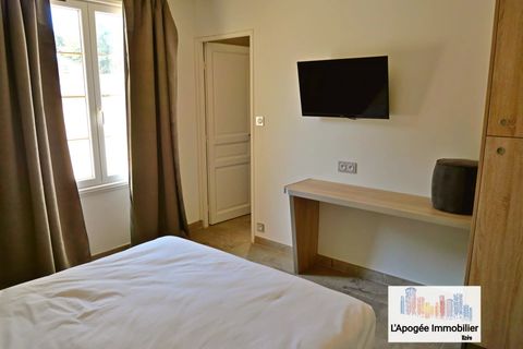 Villa i Uzes, Gard, Uzes - € 490.000 | Ref: 84671700 - foto 16