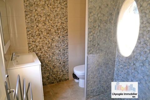 Villa i Uzes, Gard, Uzes - € 490.000 | Ref: 84671700 - foto 17
