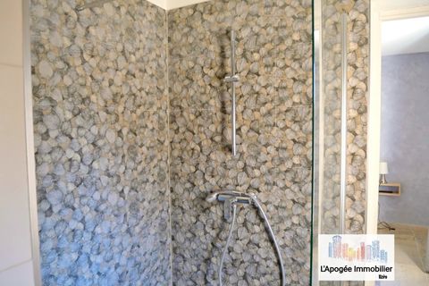 Villa i Uzes, Gard, Uzes - € 490.000 | Ref: 84671700 - foto 18