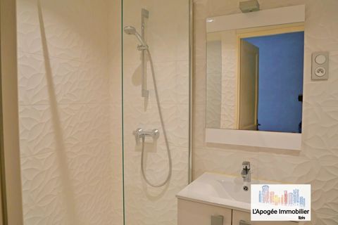 Villa i Uzes, Gard, Uzes - € 490.000 | Ref: 84671700 - foto 20