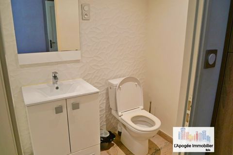 Villa i Uzes, Gard, Uzes - € 490.000 | Ref: 84671700 - foto 21