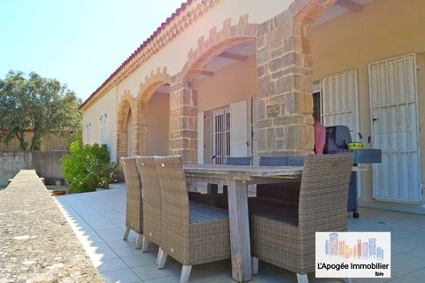 Villa i Uzes, Gard, Uzes - € 490.000 | Ref: 84671700 - foto 23