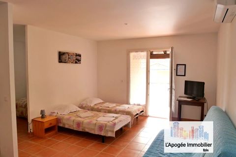 Lejlighed i Uzes, Gard, Uzes - € 1.406.250 | Ref: 84674892 - foto 3