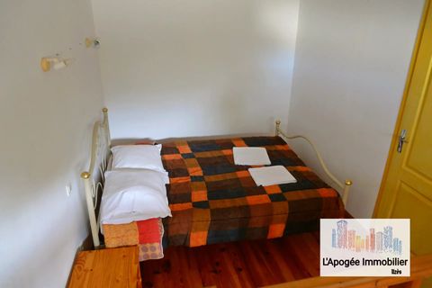 Lejlighed i Uzes, Gard, Uzes - € 1.406.250 | Ref: 84674892 - foto 4