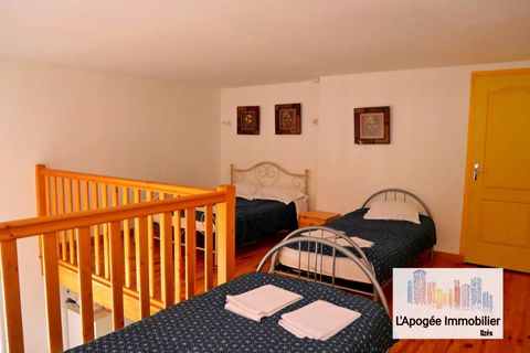 Lejlighed i Uzes, Gard, Uzes - € 1.406.250 | Ref: 84674892 - foto 5
