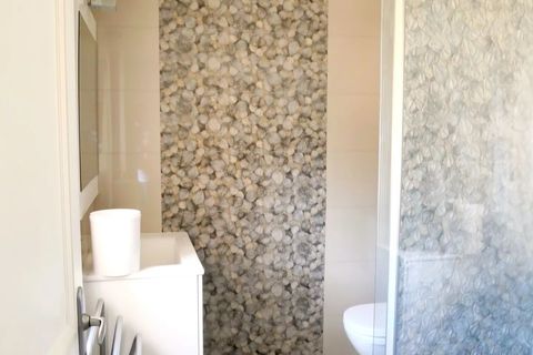 Lejlighed i Uzes, Gard, Uzes - € 1.406.250 | Ref: 84674892 - foto 14