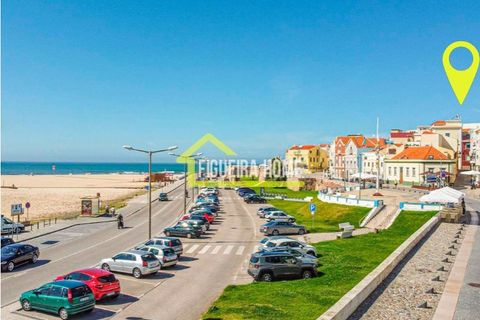 Villa a Buarcos, Coimbra, Buarcos - € 190.000 | Ref: FH2397 - foto 2