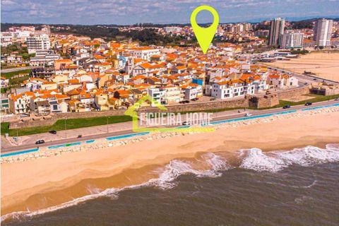 Villa a Buarcos, Coimbra, Buarcos - € 190.000 | Ref: FH2397 - foto 3