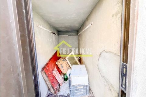 Villa a Buarcos, Coimbra, Buarcos - € 190.000 | Ref: FH2397 - foto 5
