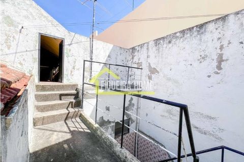 Villa a Buarcos, Coimbra, Buarcos - € 190.000 | Ref: FH2397 - foto 6