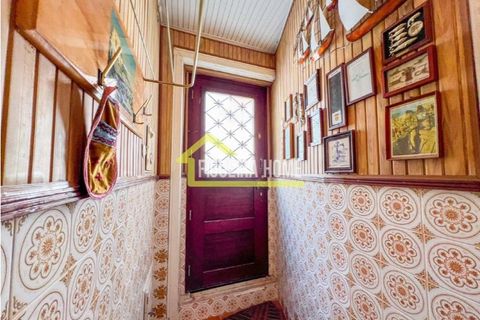 Villa a Buarcos, Coimbra, Buarcos - € 190.000 | Ref: FH2397 - foto 7