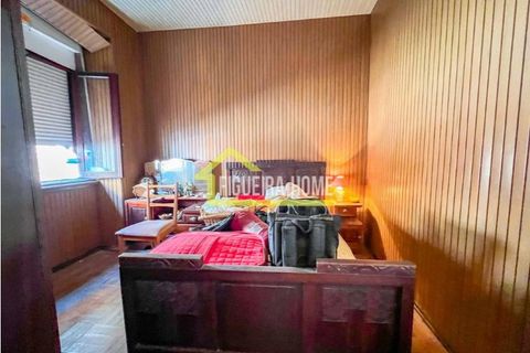 Villa a Buarcos, Coimbra, Buarcos - € 190.000 | Ref: FH2397 - foto 8