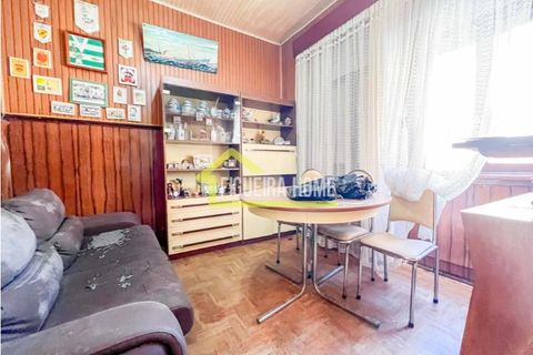 Villa a Buarcos, Coimbra, Buarcos - € 190.000 | Ref: FH2397 - foto 10