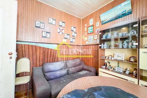 Villa a Buarcos, Coimbra, Buarcos - € 190.000 | Ref: FH2397 - foto 11