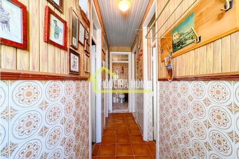 Villa a Buarcos, Coimbra, Buarcos - € 190.000 | Ref: FH2397 - foto 12