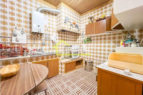 Villa a Buarcos, Coimbra, Buarcos - € 190.000 | Ref: FH2397 - foto 13