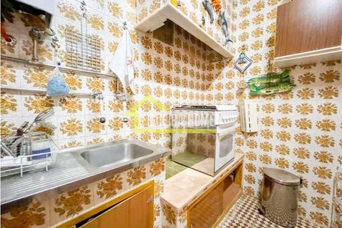 Villa a Buarcos, Coimbra, Buarcos - € 190.000 | Ref: FH2397 - foto 14