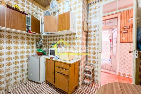 Villa a Buarcos, Coimbra, Buarcos - € 190.000 | Ref: FH2397 - foto 15