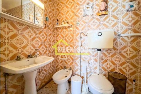 Villa a Buarcos, Coimbra, Buarcos - € 190.000 | Ref: FH2397 - foto 16