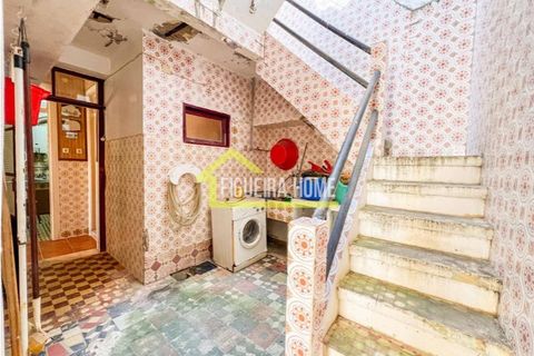 Villa a Buarcos, Coimbra, Buarcos - € 190.000 | Ref: FH2397 - foto 18