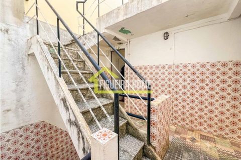 Villa a Buarcos, Coimbra, Buarcos - € 190.000 | Ref: FH2397 - foto 19