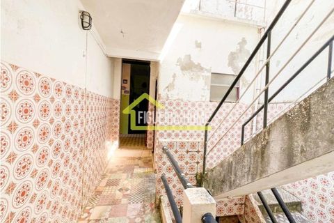 Villa a Buarcos, Coimbra, Buarcos - € 190.000 | Ref: FH2397 - foto 20