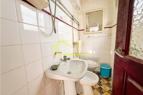 Villa a Buarcos, Coimbra, Buarcos - € 190.000 | Ref: FH2397 - foto 21