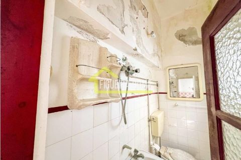 Villa a Buarcos, Coimbra, Buarcos - € 190.000 | Ref: FH2397 - foto 22