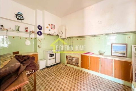 Villa a Buarcos, Coimbra, Buarcos - € 190.000 | Ref: FH2397 - foto 23