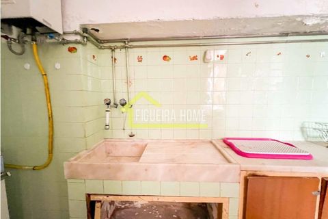 Villa a Buarcos, Coimbra, Buarcos - € 190.000 | Ref: FH2397 - foto 24