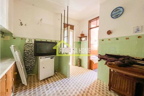 Villa a Buarcos, Coimbra, Buarcos - € 190.000 | Ref: FH2397 - foto 25