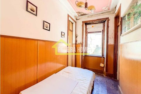 Villa a Buarcos, Coimbra, Buarcos - € 190.000 | Ref: FH2397 - foto 27