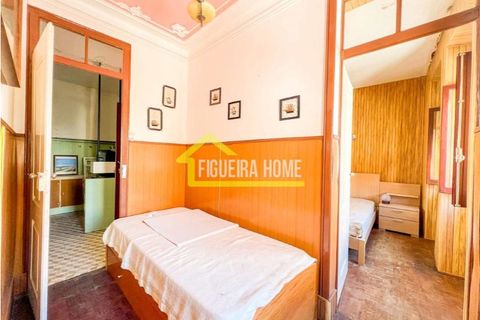 Villa a Buarcos, Coimbra, Buarcos - € 190.000 | Ref: FH2397 - foto 29
