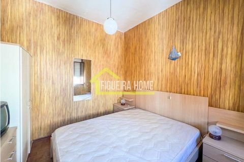 Villa a Buarcos, Coimbra, Buarcos - € 190.000 | Ref: FH2397 - foto 30