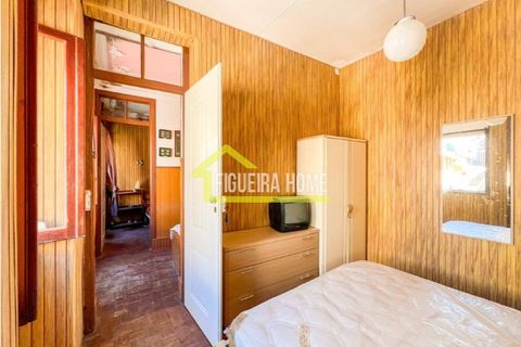 Villa a Buarcos, Coimbra, Buarcos - € 190.000 | Ref: FH2397 - foto 31