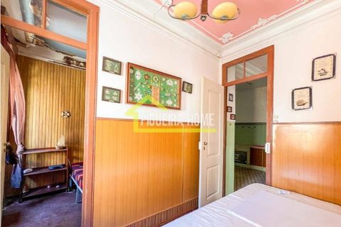 Villa a Buarcos, Coimbra, Buarcos - € 190.000 | Ref: FH2397 - foto 32