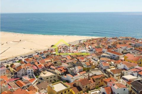 Villa a Buarcos, Coimbra, Buarcos - € 190.000 | Ref: FH2397 - foto 35