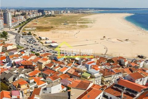 Villa a Buarcos, Coimbra, Buarcos - € 190.000 | Ref: FH2397 - foto 36