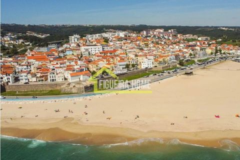Villa a Buarcos, Coimbra, Buarcos - € 190.000 | Ref: FH2397 - foto 37