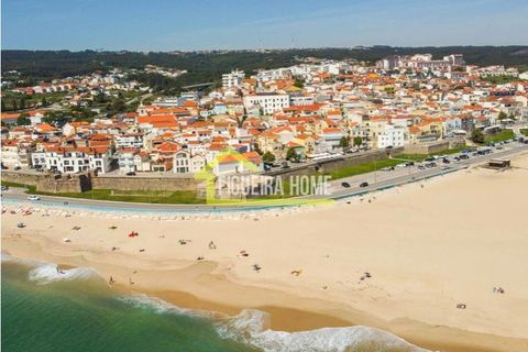 Villa a Buarcos, Coimbra, Buarcos - € 190.000 | Ref: FH2397 - foto 38