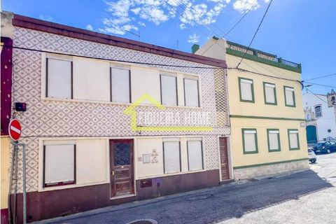 Villa a Buarcos, Coimbra, Buarcos - € 190.000 | Ref: FH2397 - foto 33