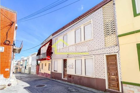 Villa a Buarcos, Coimbra, Buarcos - € 190.000 | Ref: FH2397 - foto 34