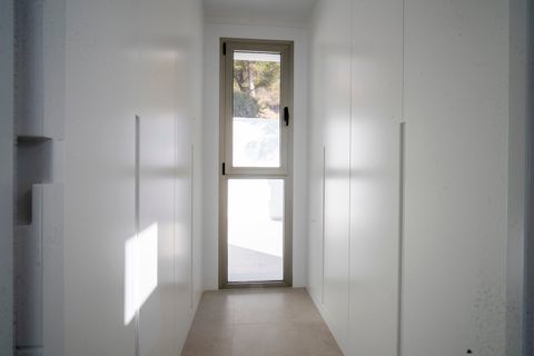 Villa i Altea, Alicante, Altea - € 1.788.000 | Ref: NO5234 - foto 11