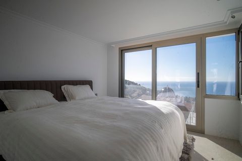 Villa i Altea, Alicante, Altea - € 1.788.000 | Ref: NO5234 - foto 12