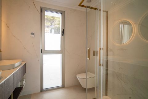 Villa i Altea, Alicante, Altea - € 1.788.000 | Ref: NO5234 - foto 14