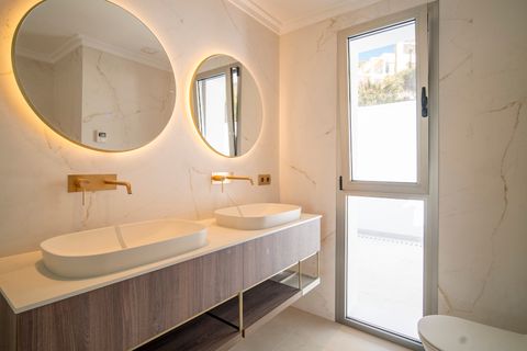 Villa i Altea, Alicante, Altea - € 1.788.000 | Ref: NO5234 - foto 16